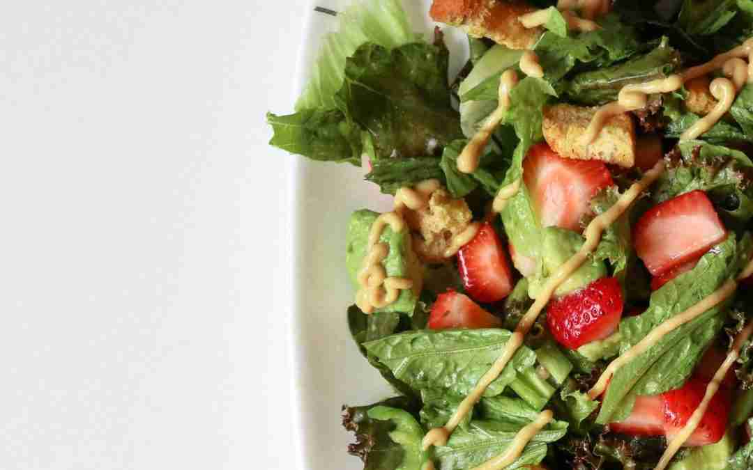 Could you please bring a bottle of wine, some salad with fruit and/or some cheese?