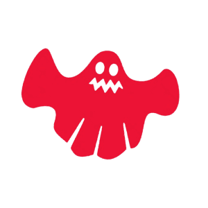 Explore our Mystery Solvers FAQ for answers to commonly asked questions about your murder mystery party at home