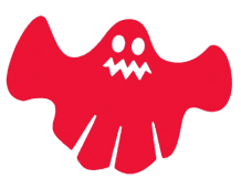 Explore our Mystery Solvers FAQ for answers to commonly asked questions about your murder mystery party at home